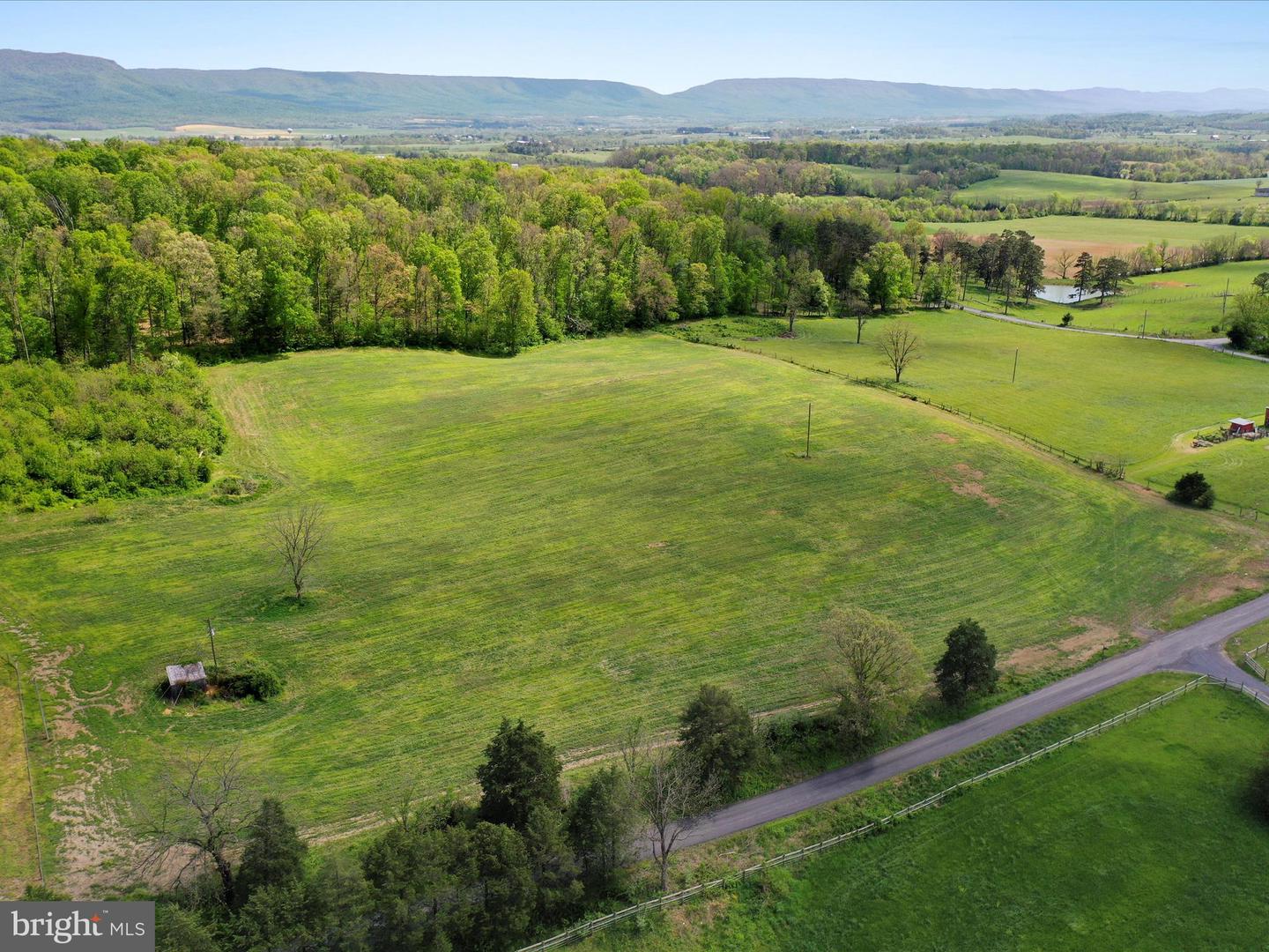 0 PLEASANT VIEW RD, MOUNT JACKSON, Virginia 22842, ,Land,For sale,0 PLEASANT VIEW RD,VASH2011288 MLS # VASH2011288