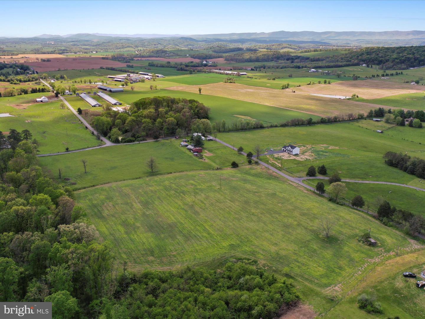 0 PLEASANT VIEW RD, MOUNT JACKSON, Virginia 22842, ,Land,For sale,0 PLEASANT VIEW RD,VASH2011288 MLS # VASH2011288