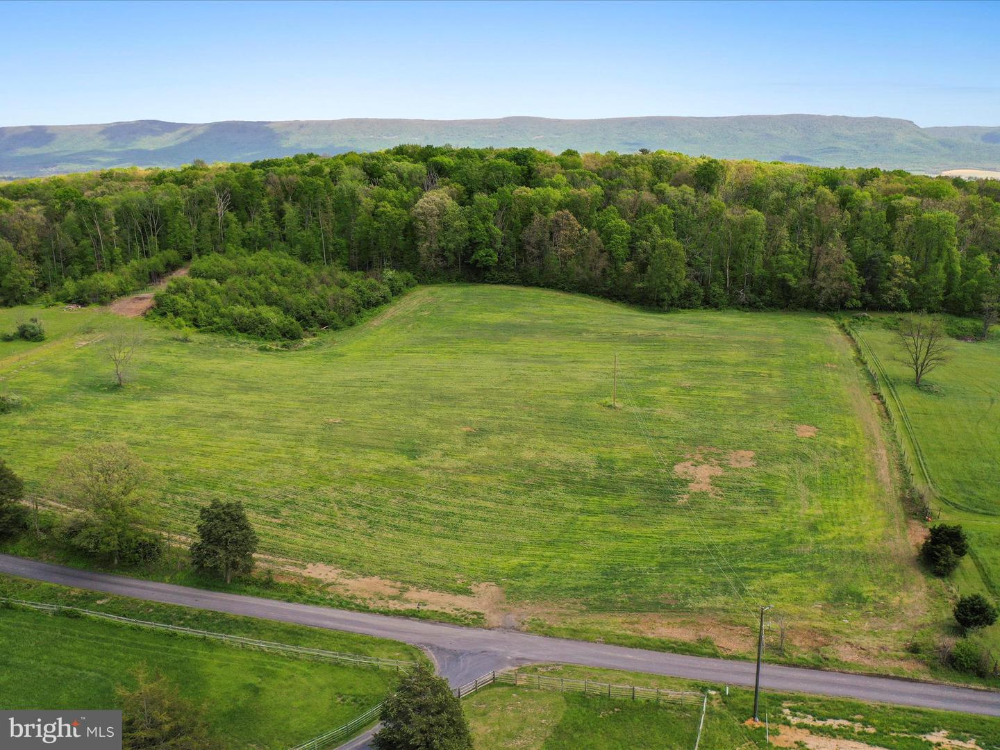 0 PLEASANT VIEW RD, MOUNT JACKSON, Virginia 22842, ,Land,For sale,0 PLEASANT VIEW RD,VASH2011288 MLS # VASH2011288