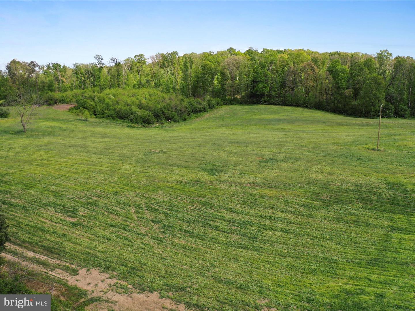 0 PLEASANT VIEW RD, MOUNT JACKSON, Virginia 22842, ,Land,For sale,0 PLEASANT VIEW RD,VASH2011288 MLS # VASH2011288