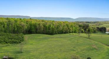 0 PLEASANT VIEW RD, MOUNT JACKSON, Virginia 22842, ,Land,For sale,0 PLEASANT VIEW RD,VASH2011288 MLS # VASH2011288