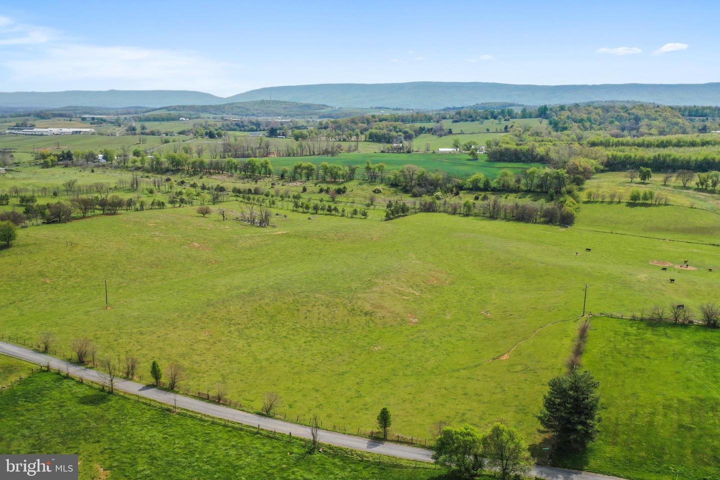 14004 AMERICAN LEGION DR, BROADWAY, Virginia 22815, ,Farm,For sale,14004 AMERICAN LEGION DR,VARO2002254 MLS # VARO2002254