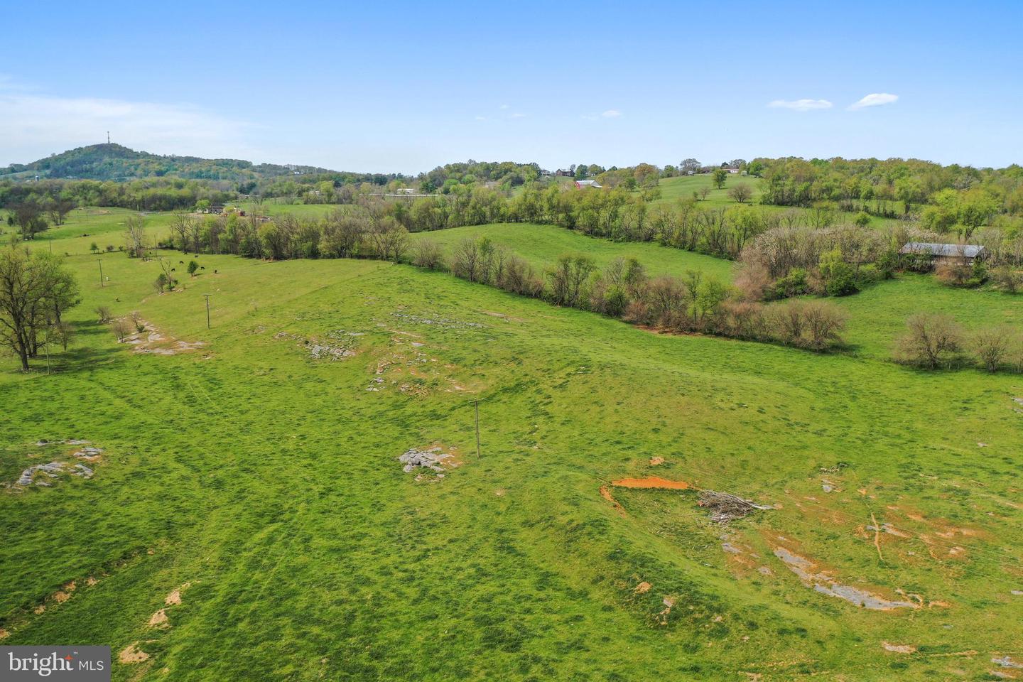 14004 AMERICAN LEGION DR, BROADWAY, Virginia 22815, ,Farm,For sale,14004 AMERICAN LEGION DR,VARO2002254 MLS # VARO2002254