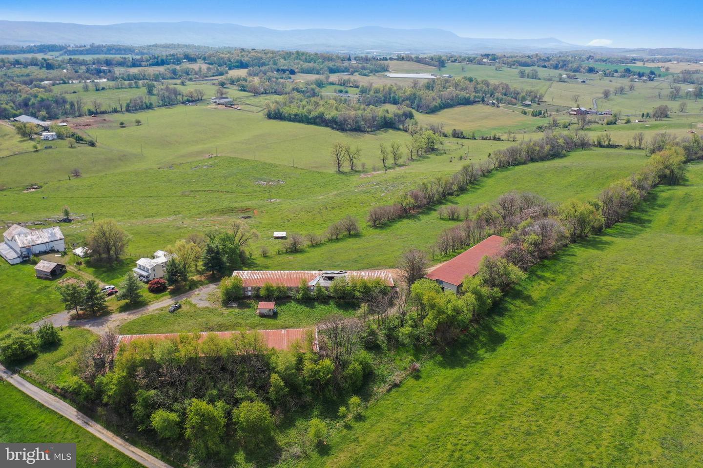 14004 AMERICAN LEGION DR, BROADWAY, Virginia 22815, ,Farm,For sale,14004 AMERICAN LEGION DR,VARO2002254 MLS # VARO2002254