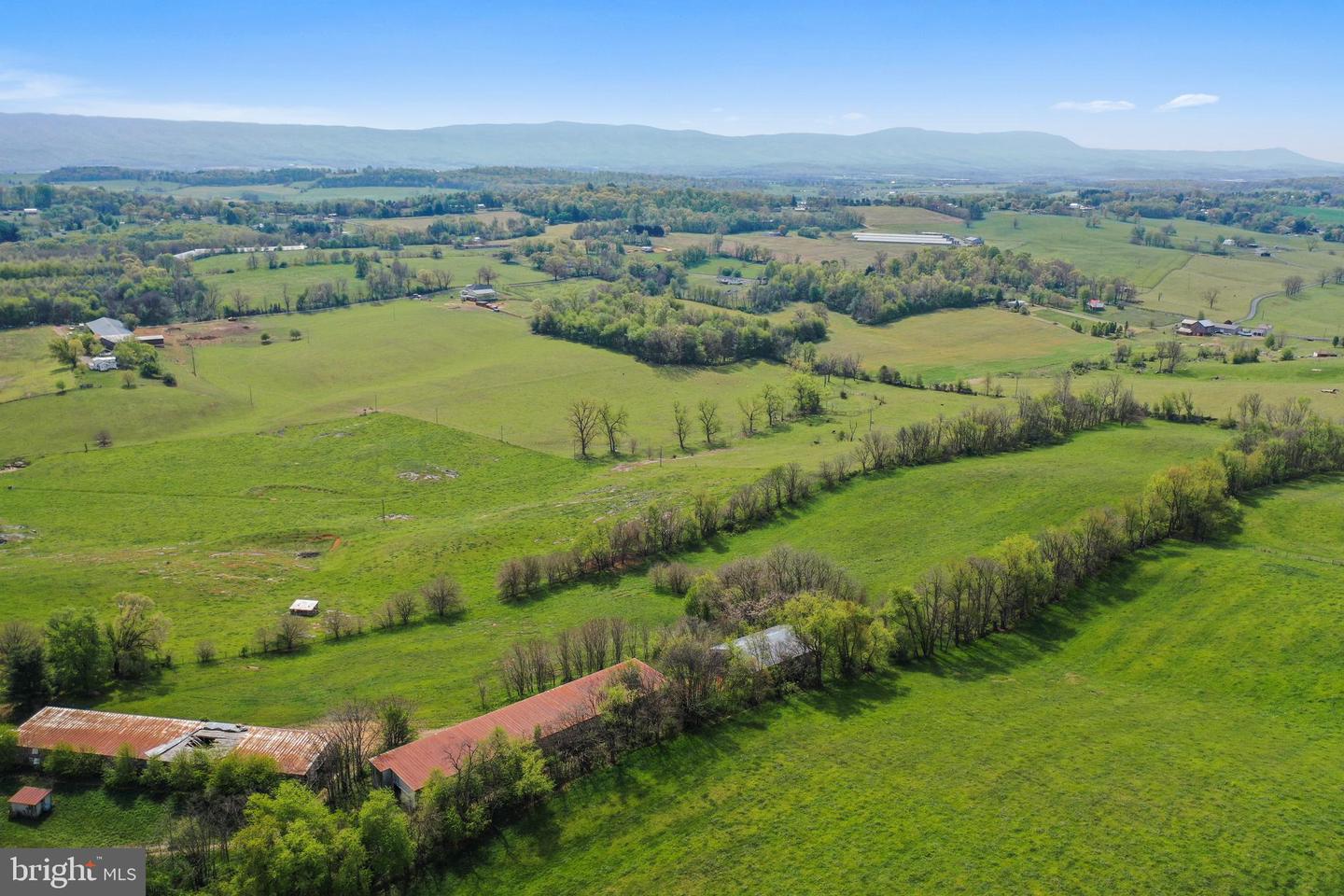 14004 AMERICAN LEGION DR, BROADWAY, Virginia 22815, ,Farm,For sale,14004 AMERICAN LEGION DR,VARO2002254 MLS # VARO2002254