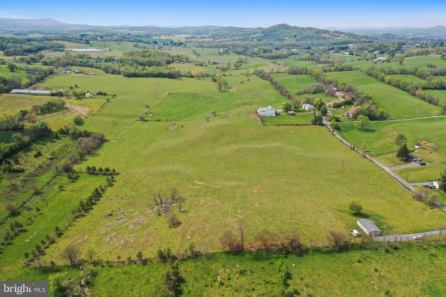 14004 AMERICAN LEGION DR, BROADWAY, Virginia 22815, ,Farm,For sale,14004 AMERICAN LEGION DR,VARO2002254 MLS # VARO2002254