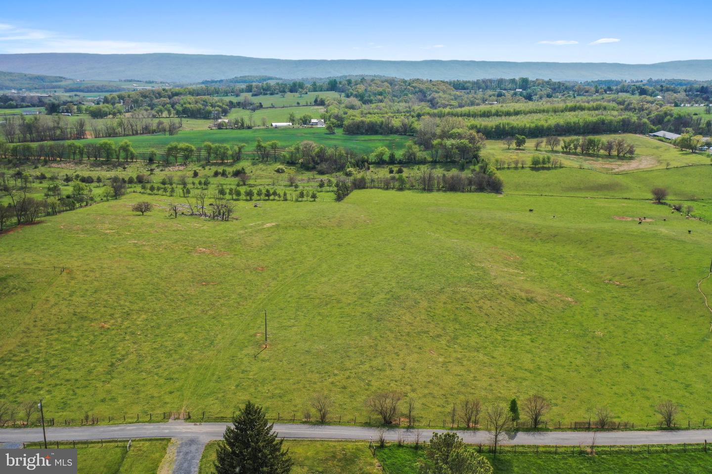14004 AMERICAN LEGION DR, BROADWAY, Virginia 22815, ,Farm,For sale,14004 AMERICAN LEGION DR,VARO2002254 MLS # VARO2002254