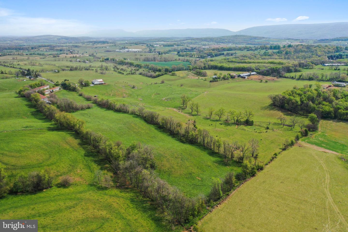 14004 AMERICAN LEGION DR, BROADWAY, Virginia 22815, ,Farm,For sale,14004 AMERICAN LEGION DR,VARO2002254 MLS # VARO2002254