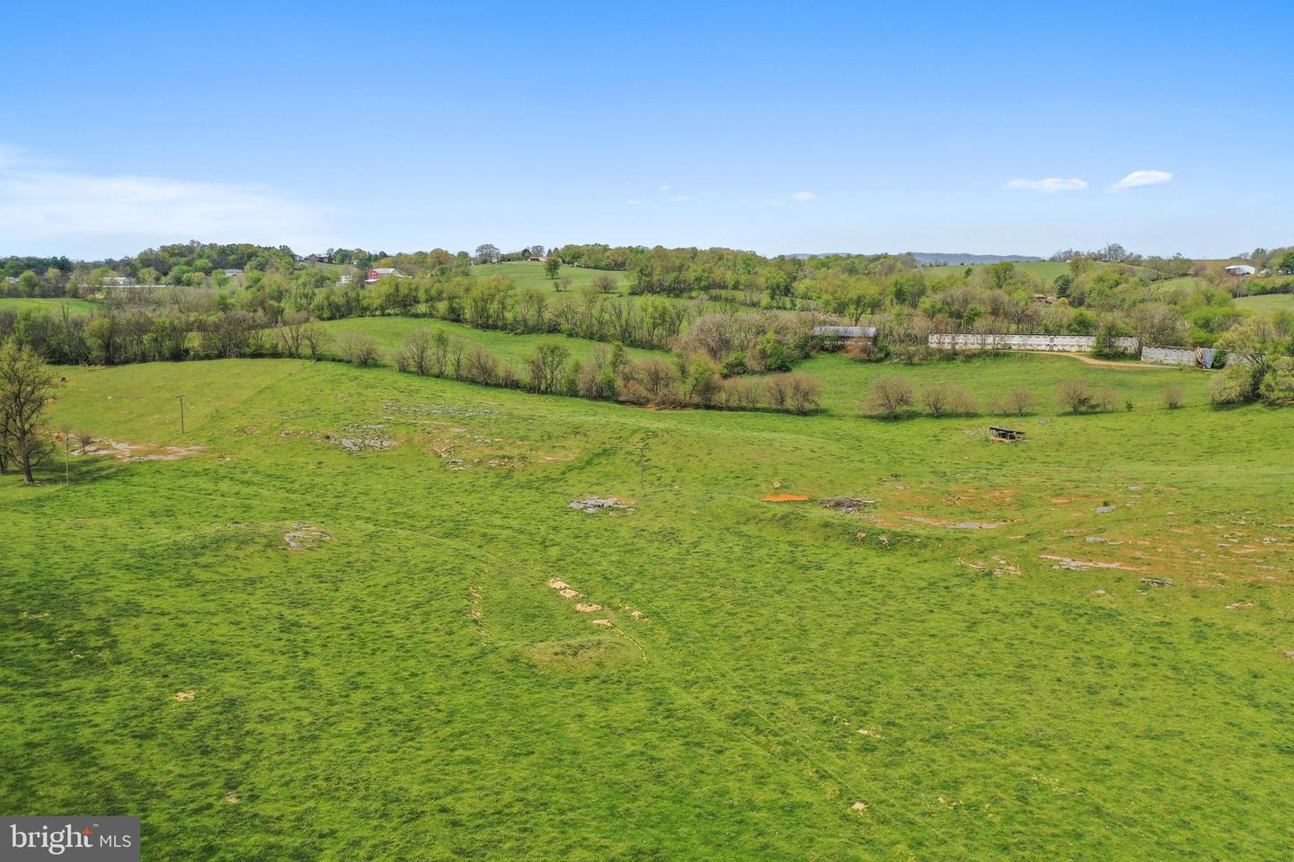 14004 AMERICAN LEGION DR, BROADWAY, Virginia 22815, ,Farm,For sale,14004 AMERICAN LEGION DR,VARO2002254 MLS # VARO2002254