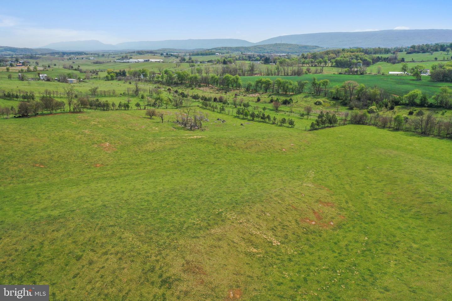 14004 AMERICAN LEGION DR, BROADWAY, Virginia 22815, ,Farm,For sale,14004 AMERICAN LEGION DR,VARO2002254 MLS # VARO2002254
