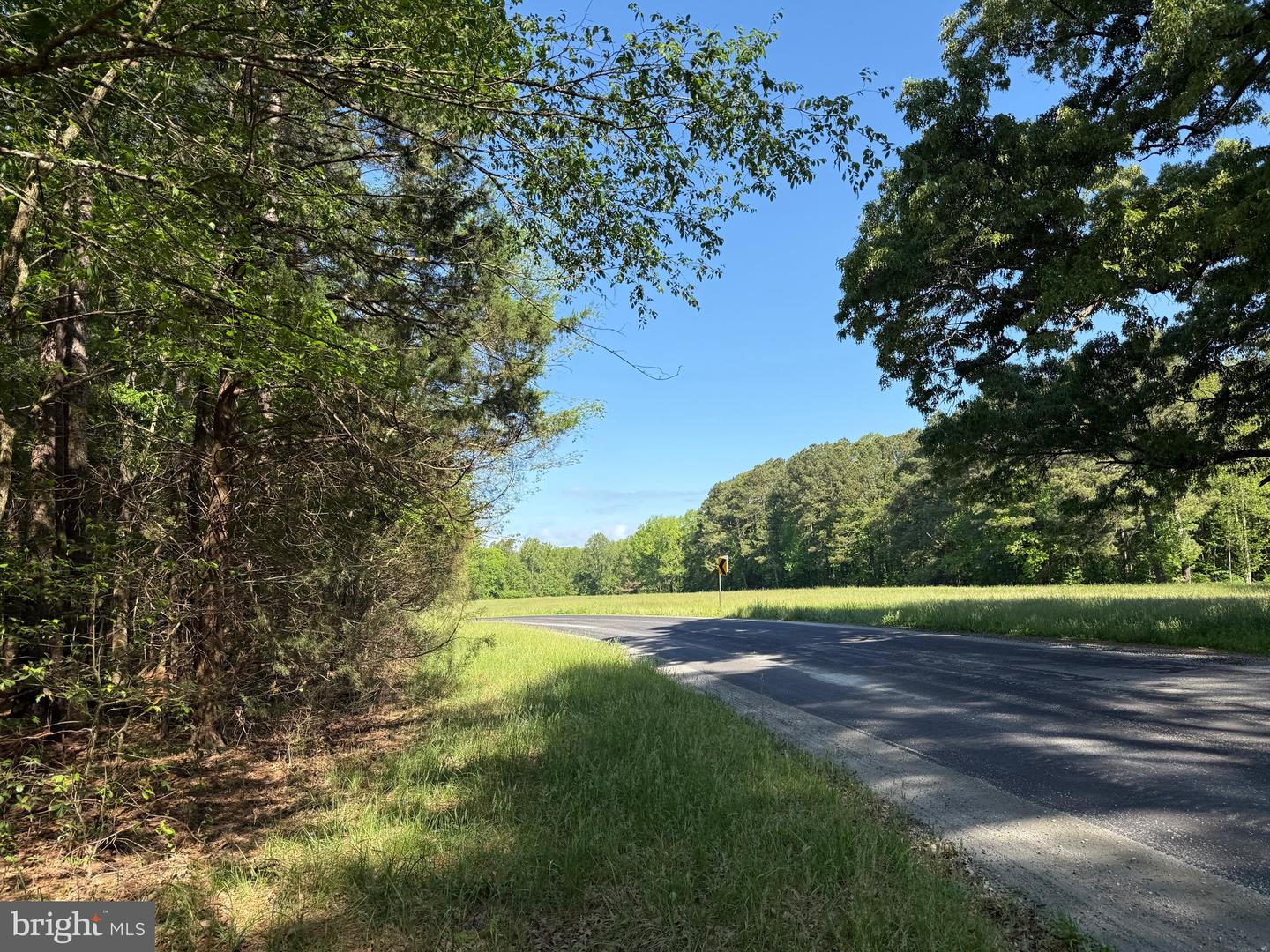 TBD CRAIG MILL RD, SOUTH HILL, Virginia 23970, ,Land,For sale,TBD CRAIG MILL RD,VALB2000044 MLS # VALB2000044