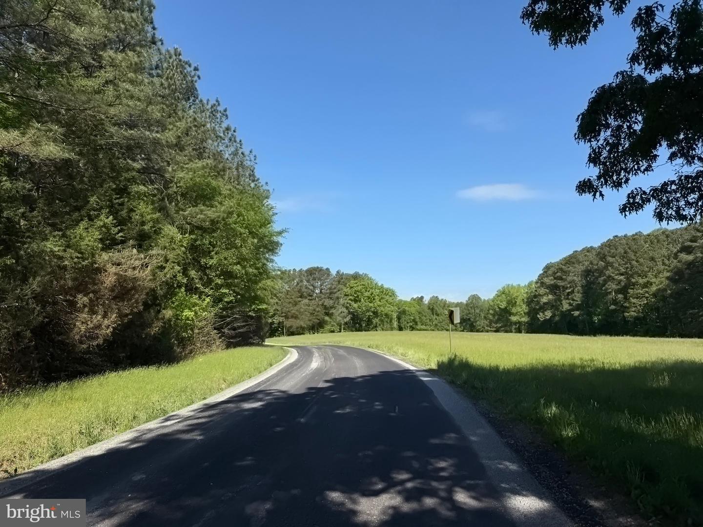 TBD CRAIG MILL RD, SOUTH HILL, Virginia 23970, ,Land,For sale,TBD CRAIG MILL RD,VALB2000044 MLS # VALB2000044