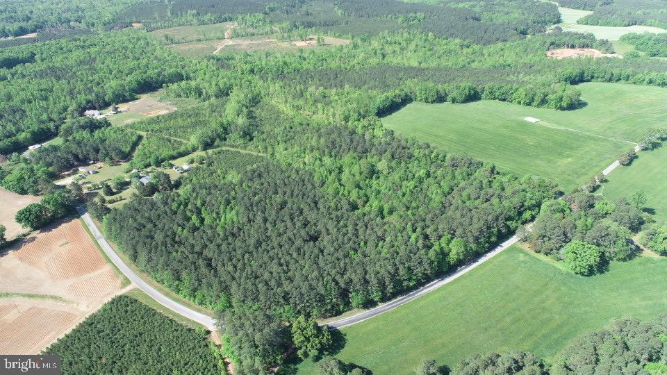 TD 2 CRAIG MILL RD, SOUTH HILL, Virginia 23970, ,Land,For sale,TD 2 CRAIG MILL RD,VALB2000046 MLS # VALB2000046