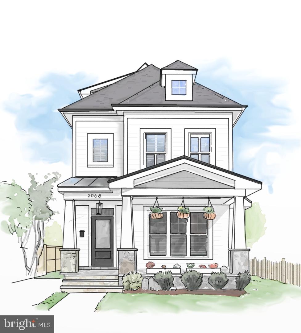 6631 BEDDOO ST, ALEXANDRIA, Virginia 22306, ,Land,For sale,6631 BEDDOO ST,VAFX2238016 MLS # VAFX2238016