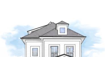 6631 BEDDOO ST, ALEXANDRIA, Virginia 22306, ,Land,For sale,6631 BEDDOO ST,VAFX2238016 MLS # VAFX2238016