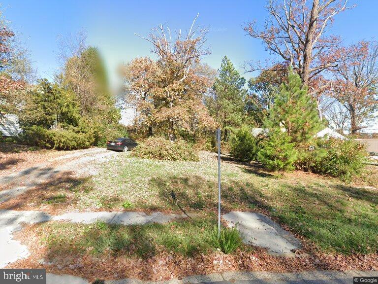 2608 BEACON HILL RD, ALEXANDRIA, Virginia 22306, ,Land,For sale,2608 BEACON HILL RD,VAFX2238018 MLS # VAFX2238018