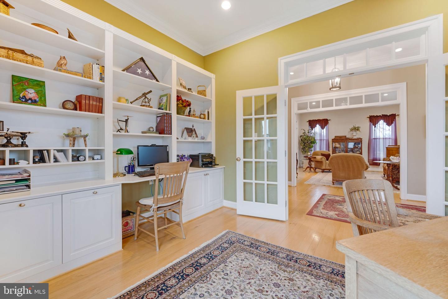 34844 APPLE PRIDE CT, ROUND HILL, Virginia 20141, 5 Bedrooms Bedrooms, ,4 BathroomsBathrooms,Residential,For sale,34844 APPLE PRIDE CT,VALO2094042 MLS # VALO2094042