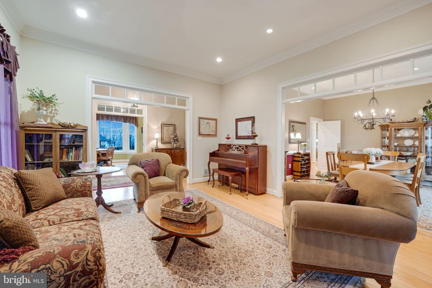 34844 APPLE PRIDE CT, ROUND HILL, Virginia 20141, 5 Bedrooms Bedrooms, ,4 BathroomsBathrooms,Residential,For sale,34844 APPLE PRIDE CT,VALO2094042 MLS # VALO2094042