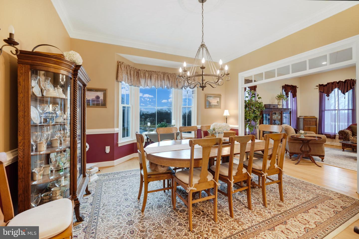 34844 APPLE PRIDE CT, ROUND HILL, Virginia 20141, 5 Bedrooms Bedrooms, ,4 BathroomsBathrooms,Residential,For sale,34844 APPLE PRIDE CT,VALO2094042 MLS # VALO2094042