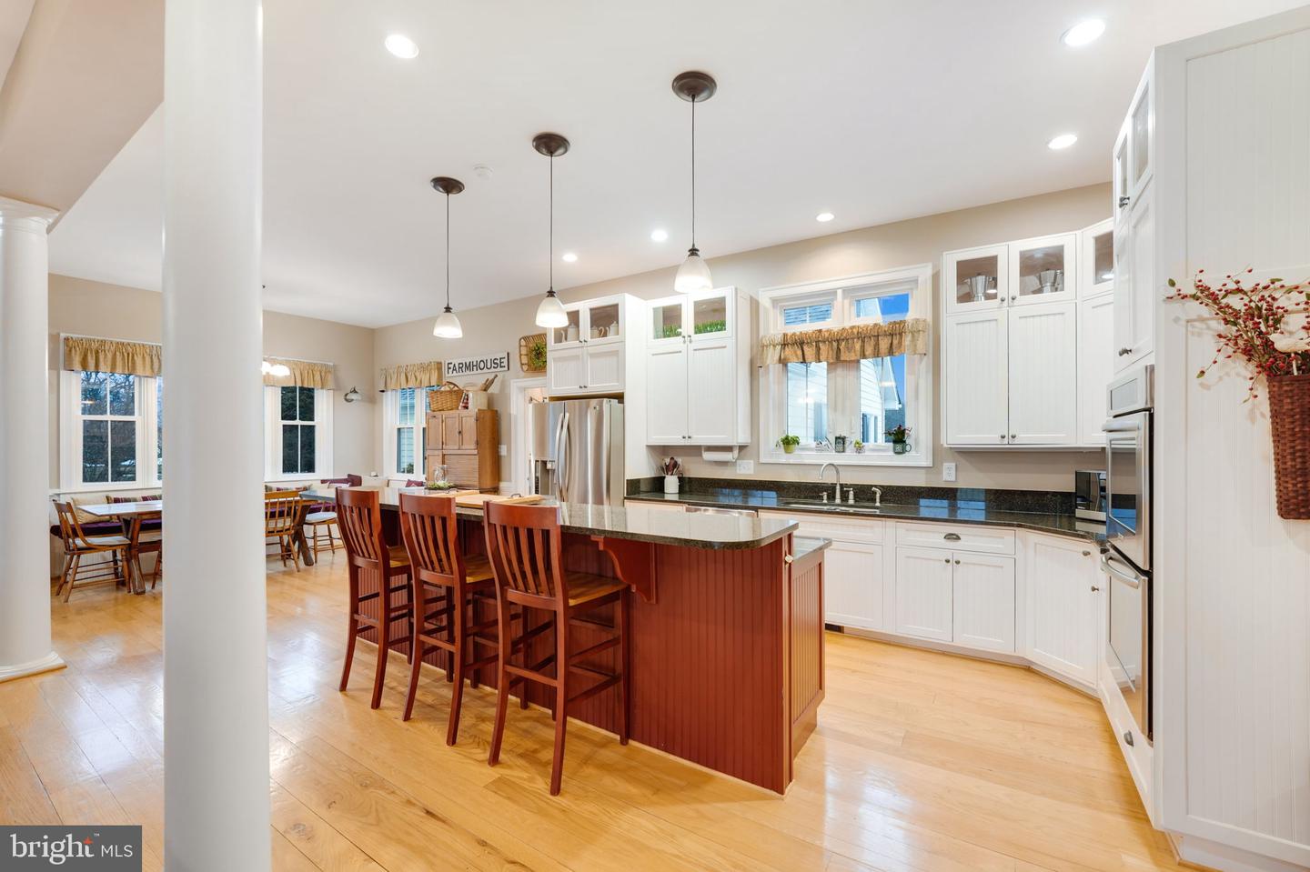 34844 APPLE PRIDE CT, ROUND HILL, Virginia 20141, 5 Bedrooms Bedrooms, ,4 BathroomsBathrooms,Residential,For sale,34844 APPLE PRIDE CT,VALO2094042 MLS # VALO2094042