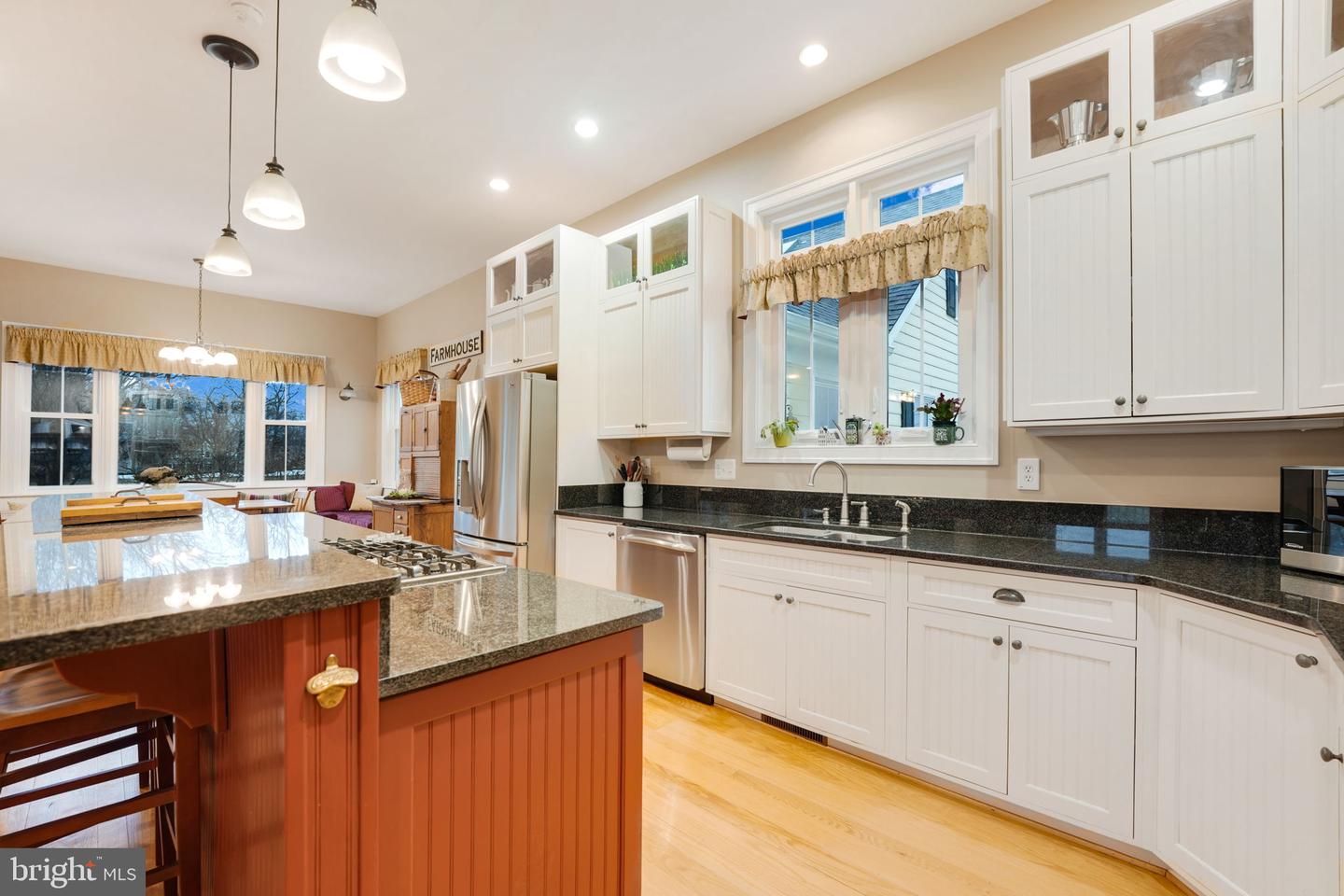 34844 APPLE PRIDE CT, ROUND HILL, Virginia 20141, 5 Bedrooms Bedrooms, ,4 BathroomsBathrooms,Residential,For sale,34844 APPLE PRIDE CT,VALO2094042 MLS # VALO2094042