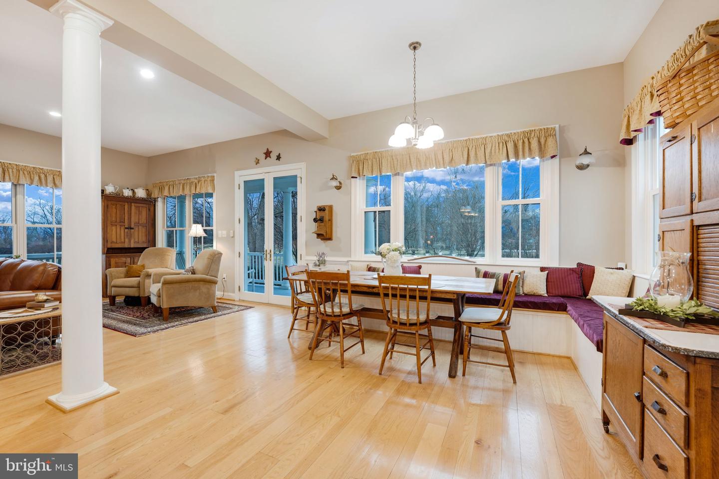 34844 APPLE PRIDE CT, ROUND HILL, Virginia 20141, 5 Bedrooms Bedrooms, ,4 BathroomsBathrooms,Residential,For sale,34844 APPLE PRIDE CT,VALO2094042 MLS # VALO2094042