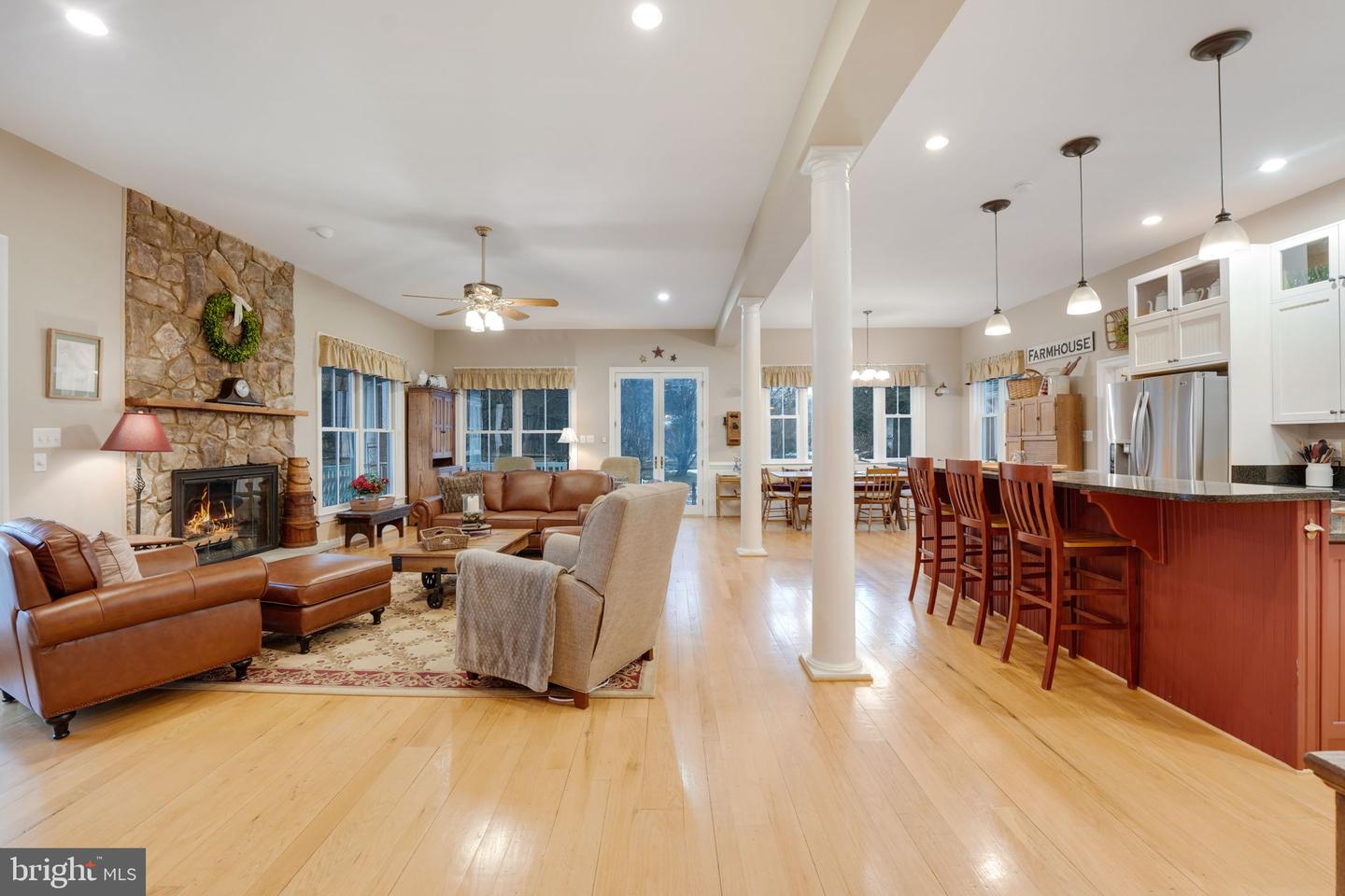 34844 APPLE PRIDE CT, ROUND HILL, Virginia 20141, 5 Bedrooms Bedrooms, ,4 BathroomsBathrooms,Residential,For sale,34844 APPLE PRIDE CT,VALO2094042 MLS # VALO2094042