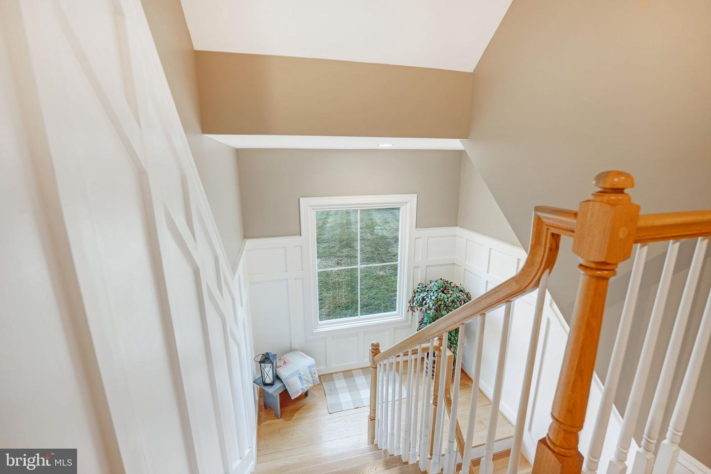 34844 APPLE PRIDE CT, ROUND HILL, Virginia 20141, 5 Bedrooms Bedrooms, ,4 BathroomsBathrooms,Residential,For sale,34844 APPLE PRIDE CT,VALO2094042 MLS # VALO2094042