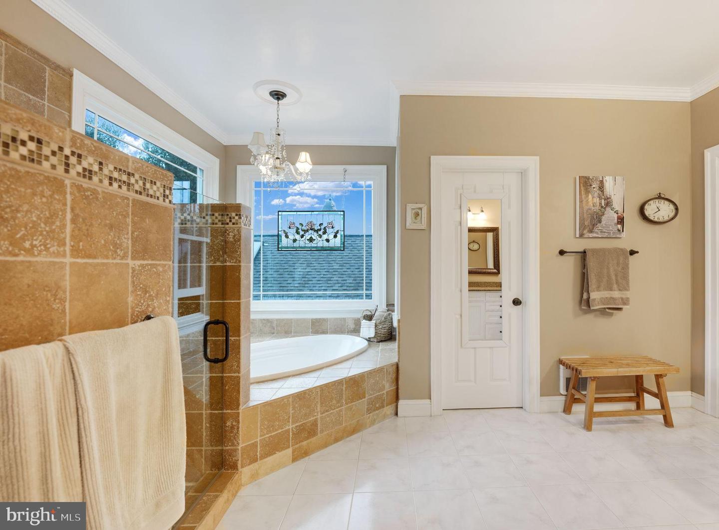 34844 APPLE PRIDE CT, ROUND HILL, Virginia 20141, 5 Bedrooms Bedrooms, ,4 BathroomsBathrooms,Residential,For sale,34844 APPLE PRIDE CT,VALO2094042 MLS # VALO2094042
