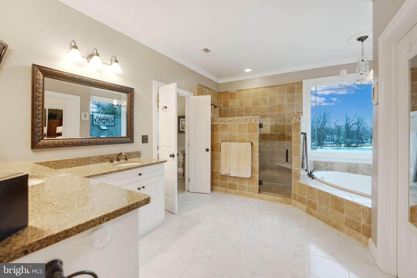 34844 APPLE PRIDE CT, ROUND HILL, Virginia 20141, 5 Bedrooms Bedrooms, ,4 BathroomsBathrooms,Residential,For sale,34844 APPLE PRIDE CT,VALO2094042 MLS # VALO2094042