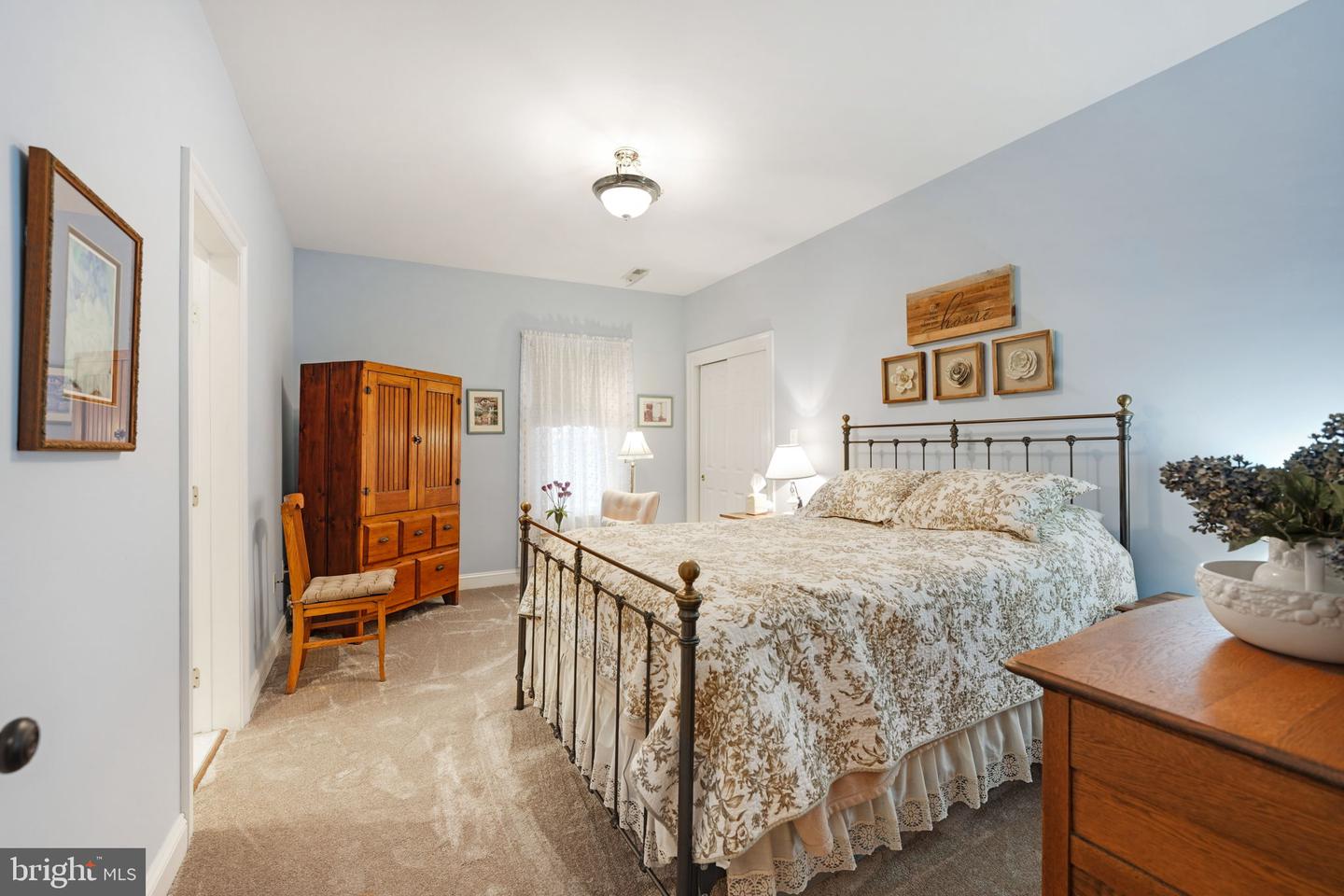 34844 APPLE PRIDE CT, ROUND HILL, Virginia 20141, 5 Bedrooms Bedrooms, ,4 BathroomsBathrooms,Residential,For sale,34844 APPLE PRIDE CT,VALO2094042 MLS # VALO2094042
