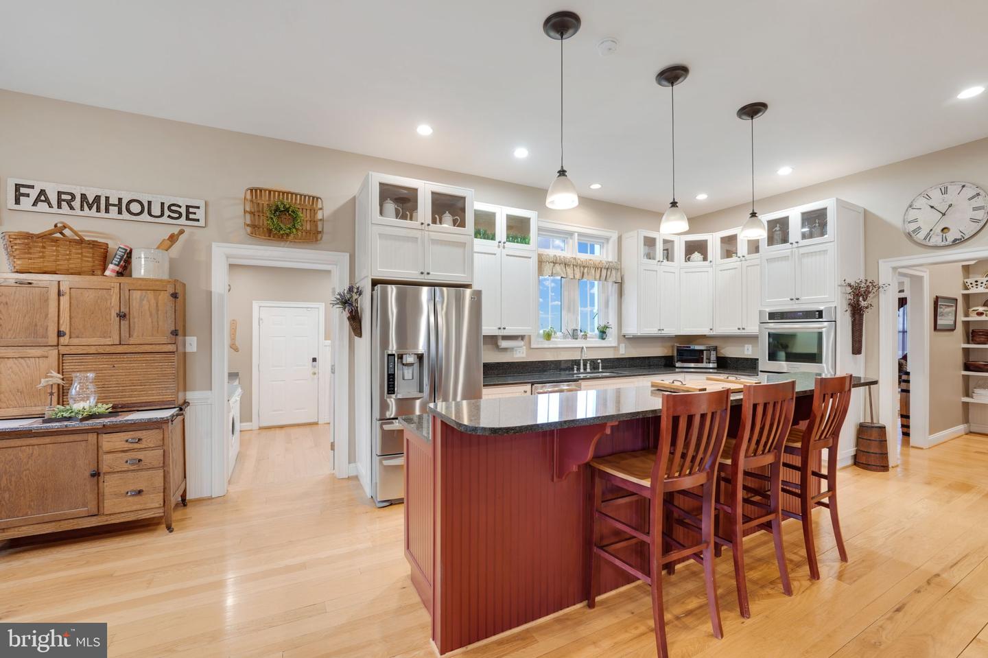 34844 APPLE PRIDE CT, ROUND HILL, Virginia 20141, 5 Bedrooms Bedrooms, ,4 BathroomsBathrooms,Residential,For sale,34844 APPLE PRIDE CT,VALO2094042 MLS # VALO2094042