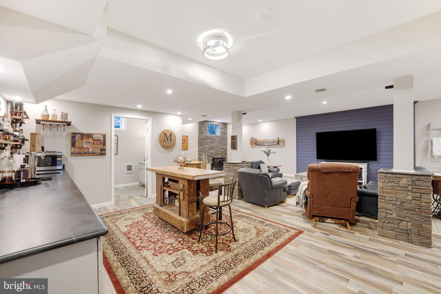 34844 APPLE PRIDE CT, ROUND HILL, Virginia 20141, 5 Bedrooms Bedrooms, ,4 BathroomsBathrooms,Residential,For sale,34844 APPLE PRIDE CT,VALO2094042 MLS # VALO2094042