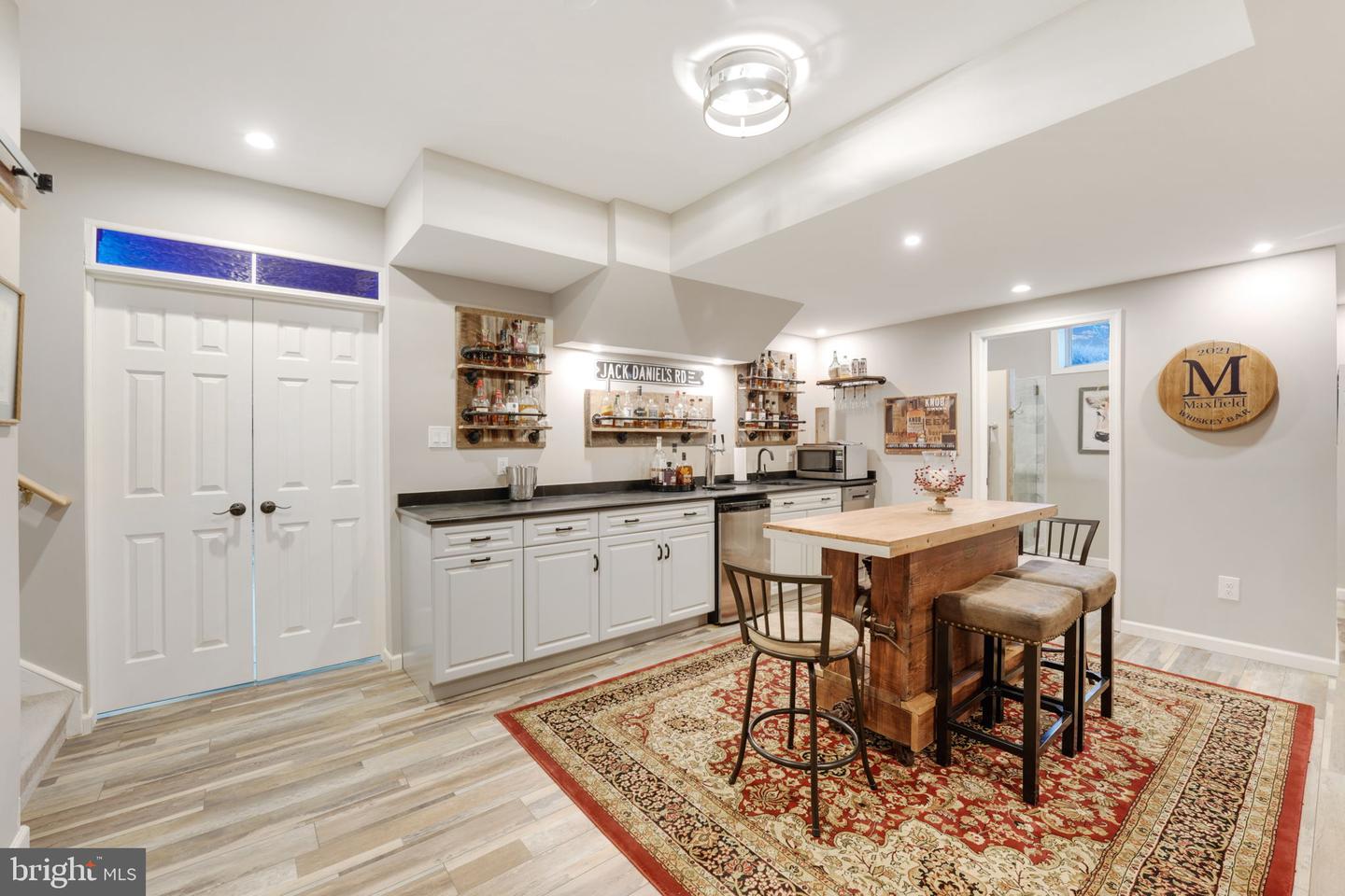 34844 APPLE PRIDE CT, ROUND HILL, Virginia 20141, 5 Bedrooms Bedrooms, ,4 BathroomsBathrooms,Residential,For sale,34844 APPLE PRIDE CT,VALO2094042 MLS # VALO2094042