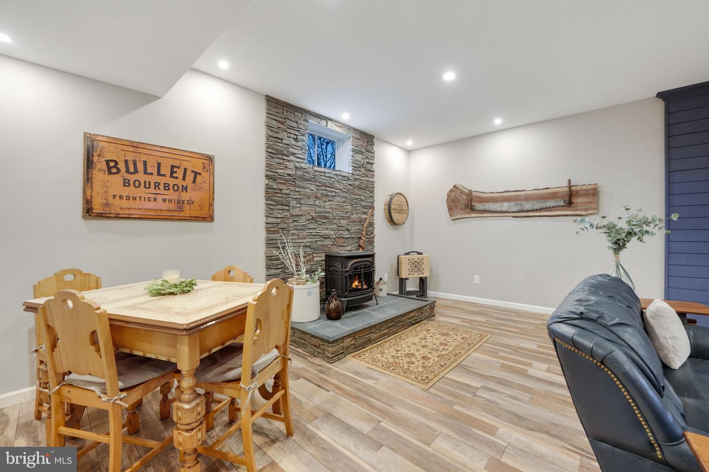 34844 APPLE PRIDE CT, ROUND HILL, Virginia 20141, 5 Bedrooms Bedrooms, ,4 BathroomsBathrooms,Residential,For sale,34844 APPLE PRIDE CT,VALO2094042 MLS # VALO2094042
