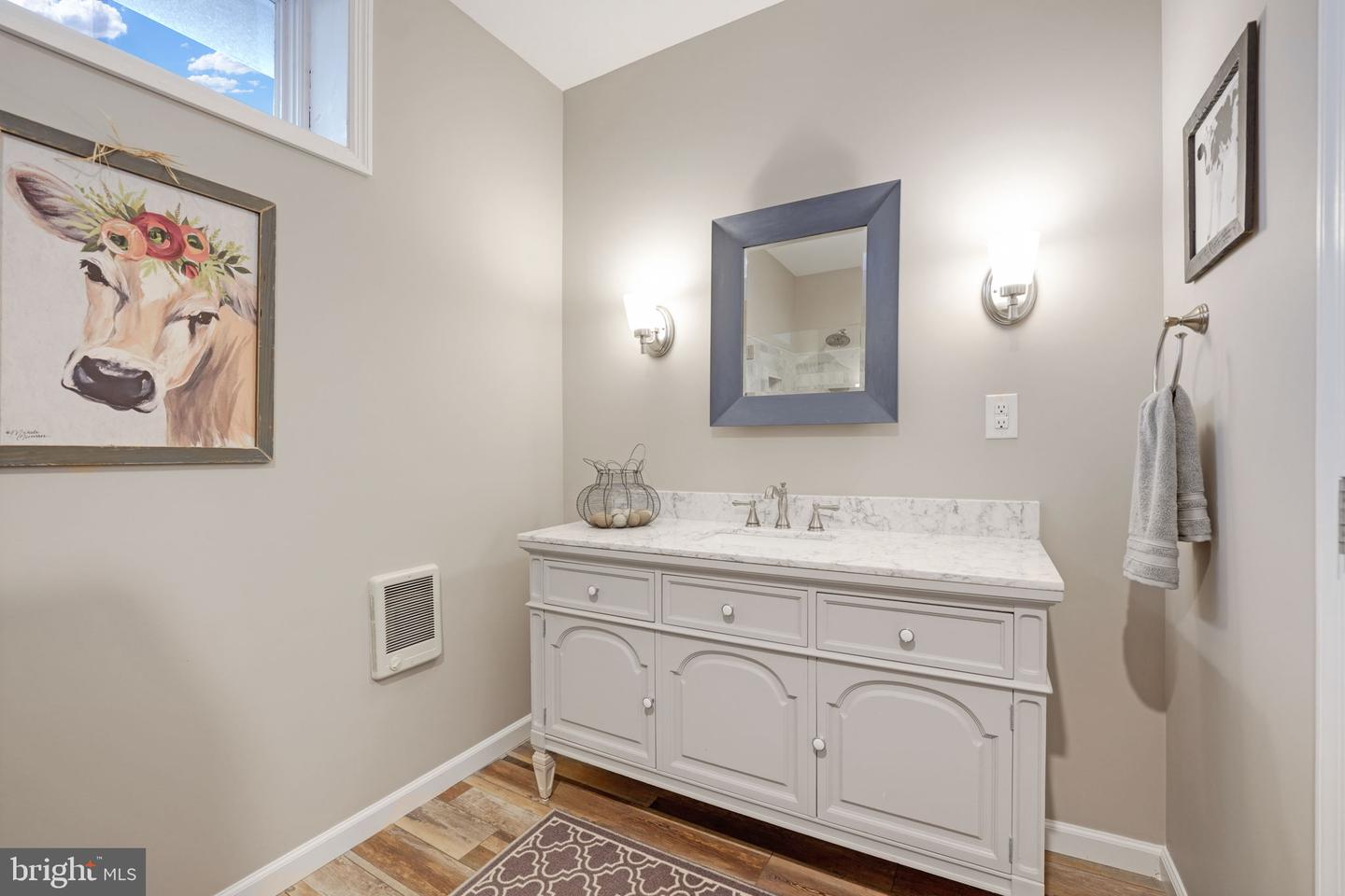 34844 APPLE PRIDE CT, ROUND HILL, Virginia 20141, 5 Bedrooms Bedrooms, ,4 BathroomsBathrooms,Residential,For sale,34844 APPLE PRIDE CT,VALO2094042 MLS # VALO2094042