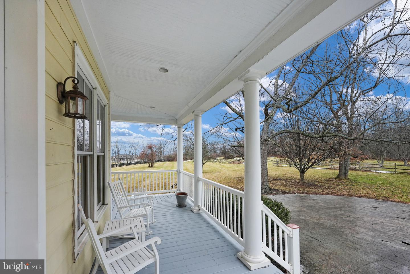 34844 APPLE PRIDE CT, ROUND HILL, Virginia 20141, 5 Bedrooms Bedrooms, ,4 BathroomsBathrooms,Residential,For sale,34844 APPLE PRIDE CT,VALO2094042 MLS # VALO2094042