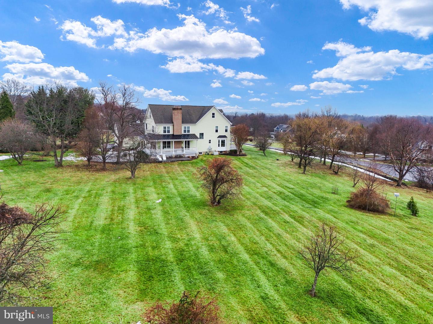 34844 APPLE PRIDE CT, ROUND HILL, Virginia 20141, 5 Bedrooms Bedrooms, ,4 BathroomsBathrooms,Residential,For sale,34844 APPLE PRIDE CT,VALO2094042 MLS # VALO2094042