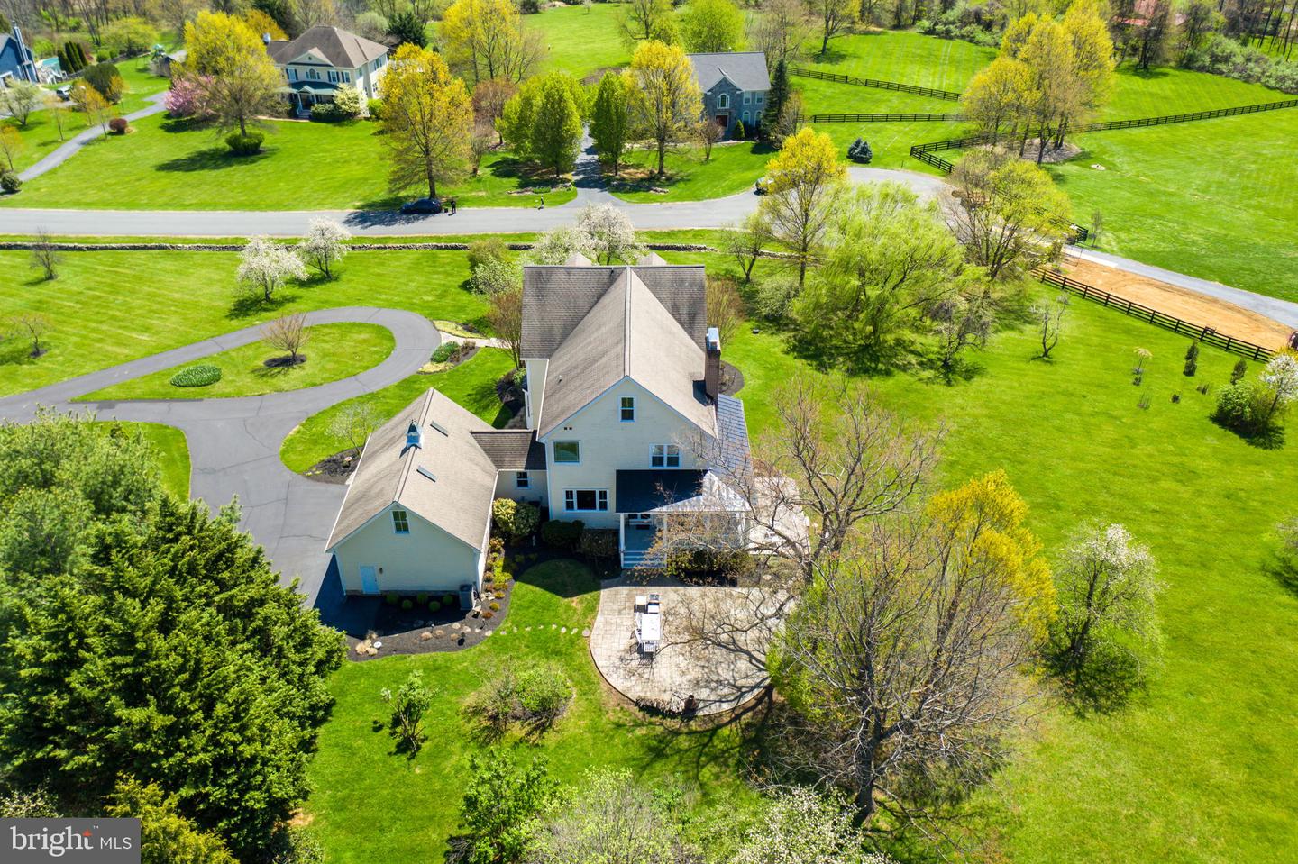 34844 APPLE PRIDE CT, ROUND HILL, Virginia 20141, 5 Bedrooms Bedrooms, ,4 BathroomsBathrooms,Residential,For sale,34844 APPLE PRIDE CT,VALO2094042 MLS # VALO2094042