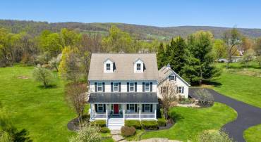 34844 APPLE PRIDE CT, ROUND HILL, Virginia 20141, 5 Bedrooms Bedrooms, ,4 BathroomsBathrooms,Residential,For sale,34844 APPLE PRIDE CT,VALO2094042 MLS # VALO2094042