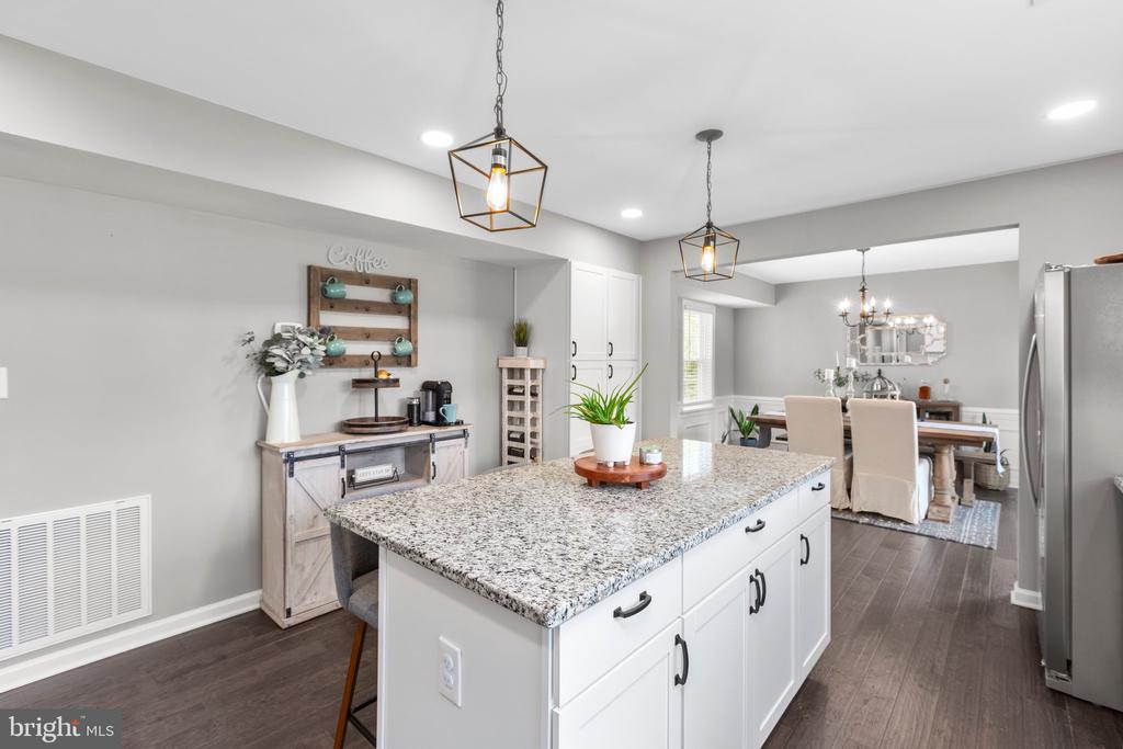 12203 MCCLAIN ST, FREDERICKSBURG, Virginia 22407, 3 Bedrooms Bedrooms, ,2 BathroomsBathrooms,Residential,12203 MCCLAIN ST,VASP2032644 MLS # VASP2032644