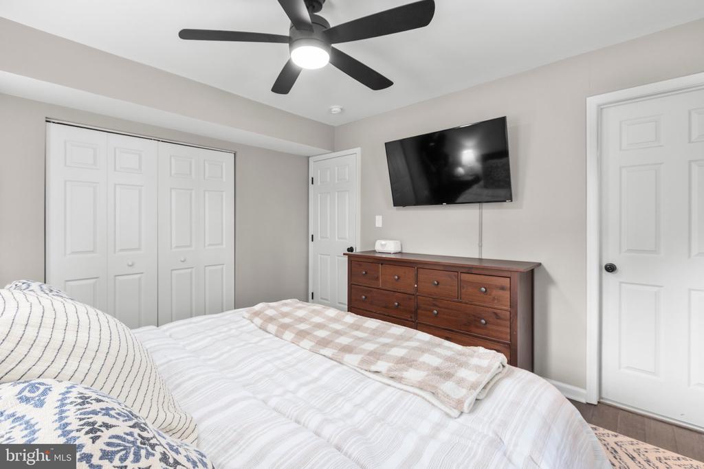 12203 MCCLAIN ST, FREDERICKSBURG, Virginia 22407, 3 Bedrooms Bedrooms, ,2 BathroomsBathrooms,Residential,12203 MCCLAIN ST,VASP2032644 MLS # VASP2032644