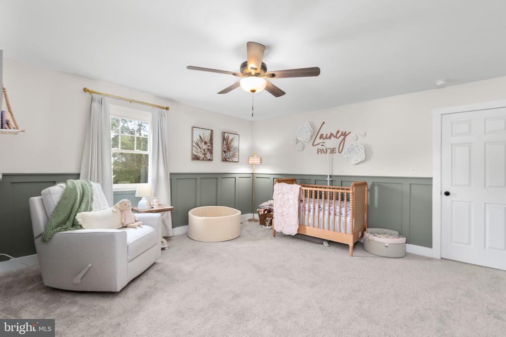 12203 MCCLAIN ST, FREDERICKSBURG, Virginia 22407, 3 Bedrooms Bedrooms, ,2 BathroomsBathrooms,Residential,12203 MCCLAIN ST,VASP2032644 MLS # VASP2032644