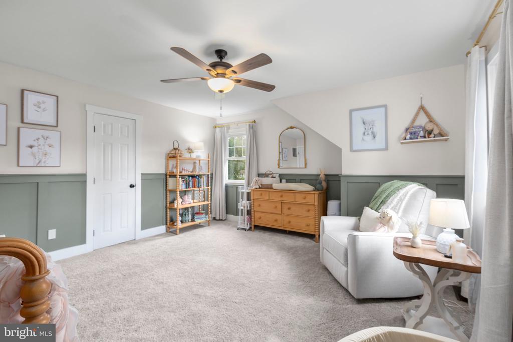 12203 MCCLAIN ST, FREDERICKSBURG, Virginia 22407, 3 Bedrooms Bedrooms, ,2 BathroomsBathrooms,Residential,12203 MCCLAIN ST,VASP2032644 MLS # VASP2032644