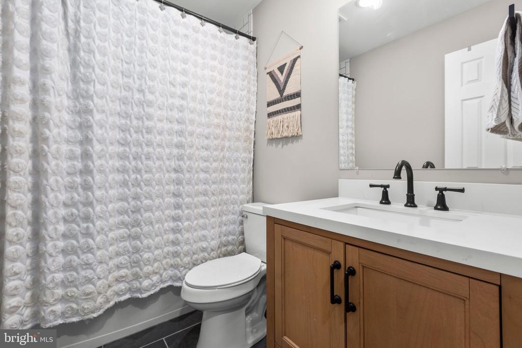 12203 MCCLAIN ST, FREDERICKSBURG, Virginia 22407, 3 Bedrooms Bedrooms, ,2 BathroomsBathrooms,Residential,12203 MCCLAIN ST,VASP2032644 MLS # VASP2032644