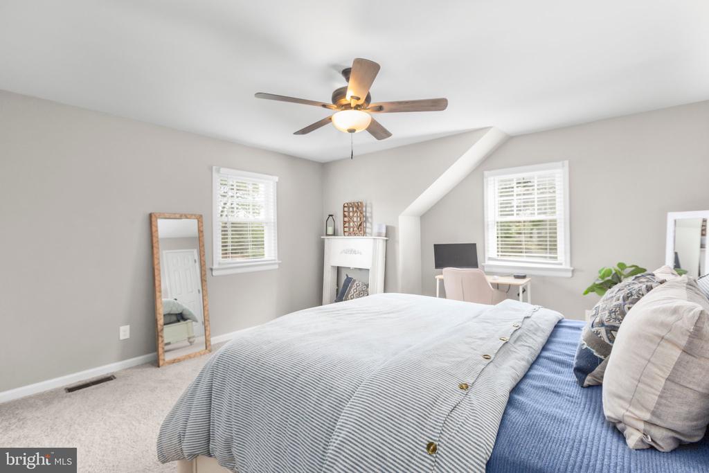 12203 MCCLAIN ST, FREDERICKSBURG, Virginia 22407, 3 Bedrooms Bedrooms, ,2 BathroomsBathrooms,Residential,12203 MCCLAIN ST,VASP2032644 MLS # VASP2032644