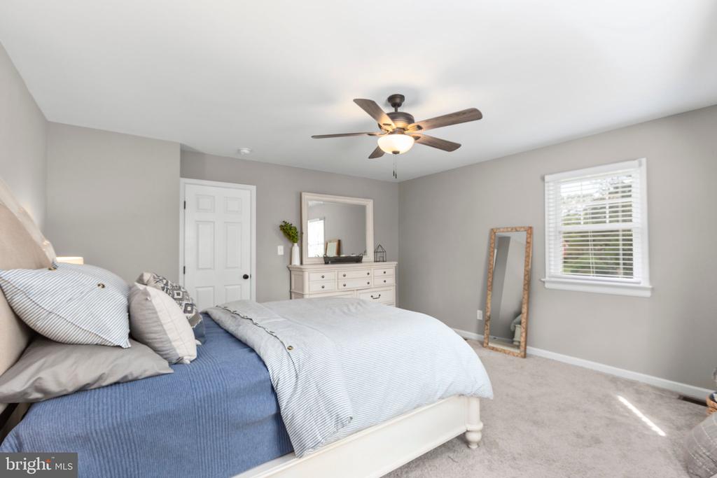 12203 MCCLAIN ST, FREDERICKSBURG, Virginia 22407, 3 Bedrooms Bedrooms, ,2 BathroomsBathrooms,Residential,12203 MCCLAIN ST,VASP2032644 MLS # VASP2032644