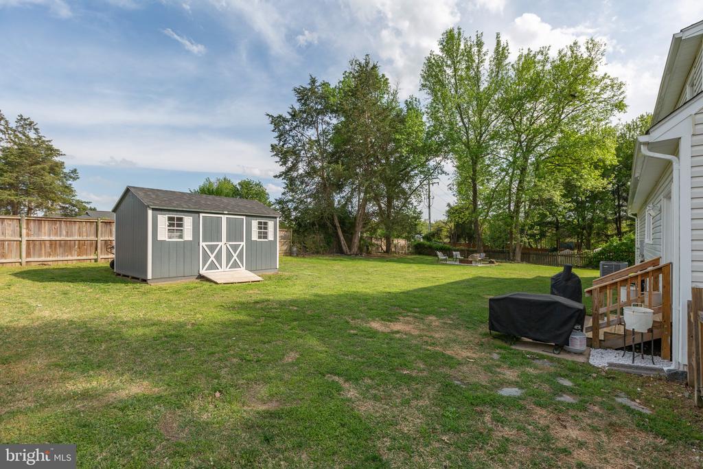 12203 MCCLAIN ST, FREDERICKSBURG, Virginia 22407, 3 Bedrooms Bedrooms, ,2 BathroomsBathrooms,Residential,12203 MCCLAIN ST,VASP2032644 MLS # VASP2032644