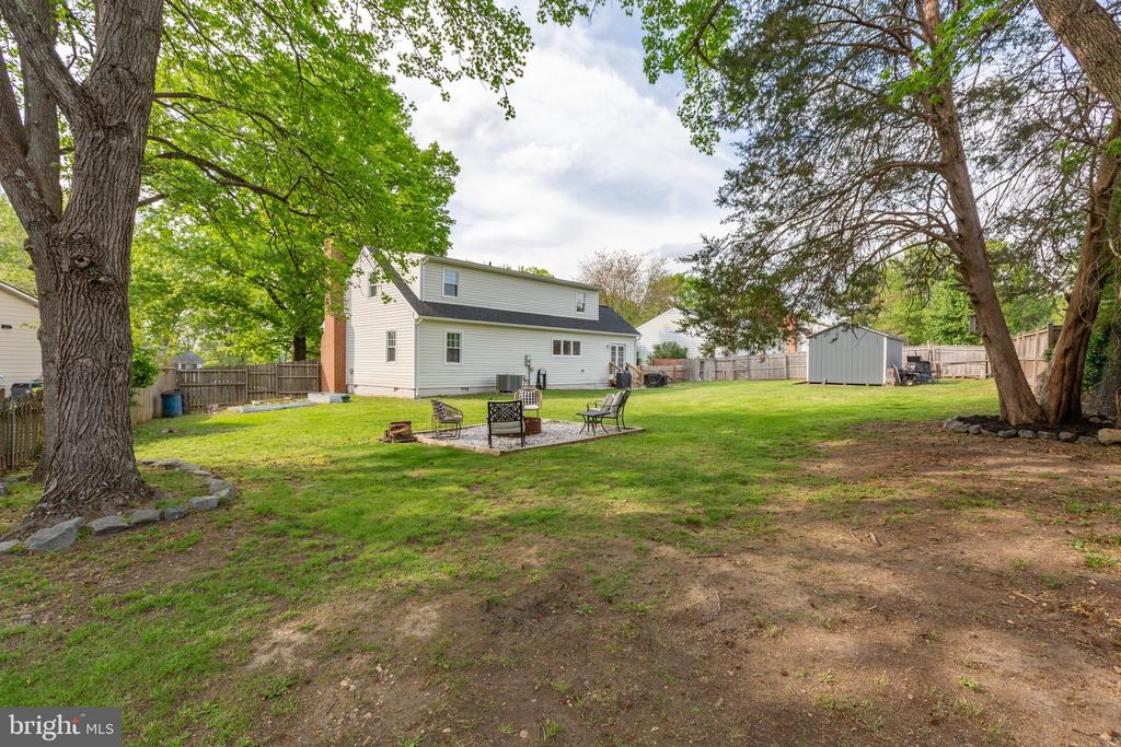 12203 MCCLAIN ST, FREDERICKSBURG, Virginia 22407, 3 Bedrooms Bedrooms, ,2 BathroomsBathrooms,Residential,12203 MCCLAIN ST,VASP2032644 MLS # VASP2032644