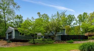 5602 RAIDER DR, WARRENTON, Virginia, 3 Bedrooms Bedrooms, ,2 BathroomsBathrooms,Residential,5602 RAIDER DR,VAFQ2016426 MLS # VAFQ2016426